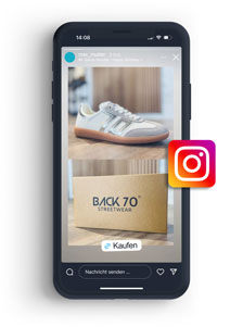 Instagram